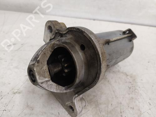 starter-ford-fiesta-vi-cb1-ccn-2008-34139084 main image