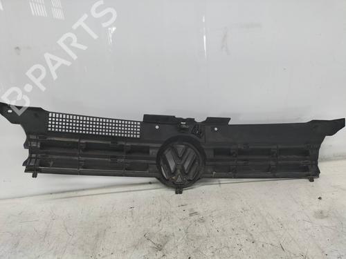 Grille VW GOLF IV (1J1)  | BP11039192C40 