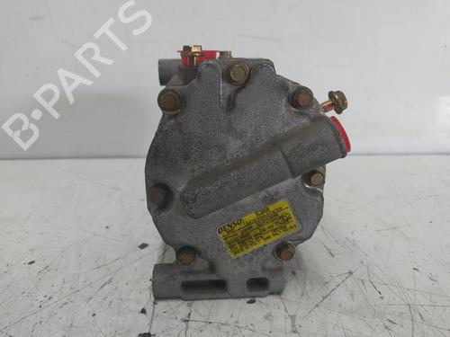 AC compressor LANCIA YPSILON (843_) 1.4 16V (843.AXC11, 843.AXC1B, 843.AXC1A) | BP27801832M34 
