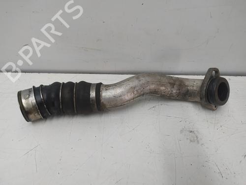 Pipe BMW 3 Touring (E91) 318 d | BP16960134M125 