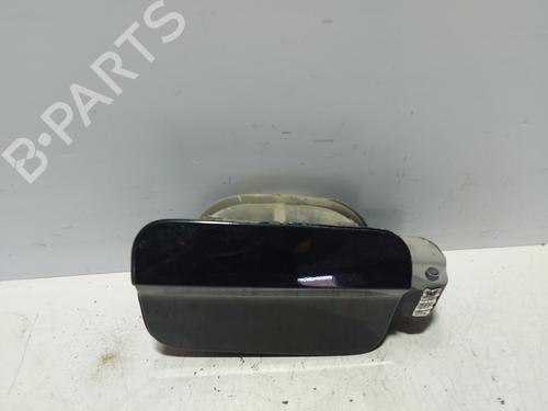 Fuel flap SEAT LEON (5F1)  | BP18821512C131 