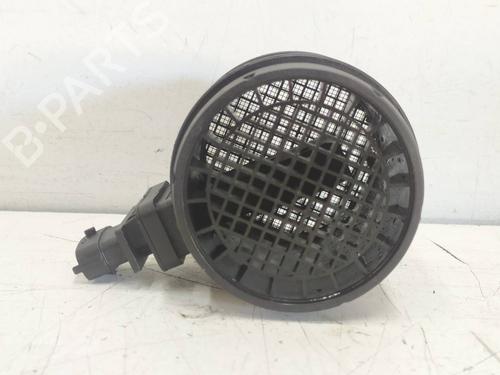 Mass air flow sensor IVECO DAILY IV Platform/Chassis 35C15 | BP29536487M95 