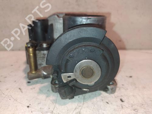 Throttle body SEAT IBIZA II (6K1)  | BP11293580M82 