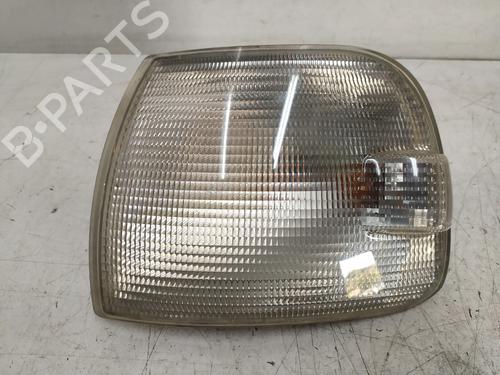 Clignoteur links VW TRANSPORTER T4 Bus (70B, 70C, 7DB, 7DK, 70J, 70K, 7DC, 7DJ) [1990-2004]  30549425