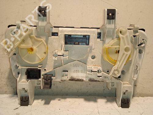 Climate control FIAT STILO (192_)  | BP10931486I5 