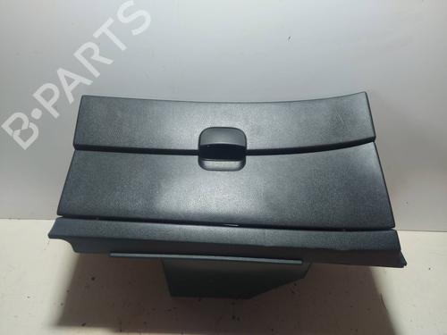 Used Glove box NISSAN QASHQAI / QASHQAI +2 I (J10, NJ10, JJ10E) 2.0 (141 hp) 23441506