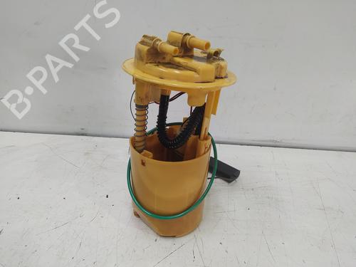 Fuel pump CITROËN XSARA PICASSO (N68)  | BP18109971M76 