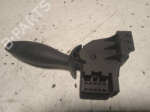 Steering column stalk FORD FOCUS I (DAW, DBW)  | BP10809378I23 