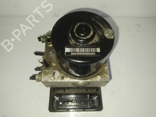 ABS pump OPEL ASTRA H (A04)  | BP8700766M43 