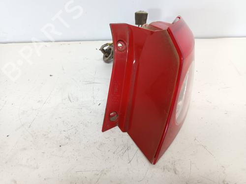 Right taillight CHEVROLET LACETTI (J200)  | BP13494102C35 