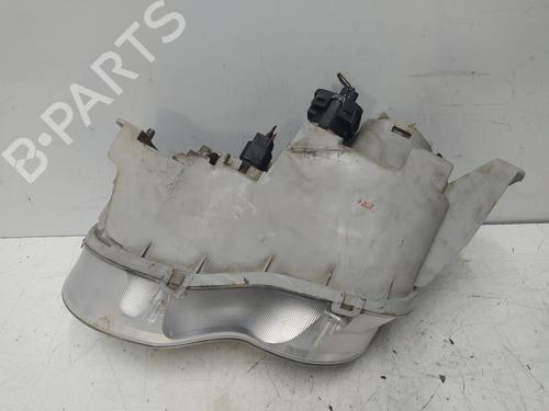 Right headlight HYUNDAI COUPE I (RD) 1.6 16V | BP20725522C29 