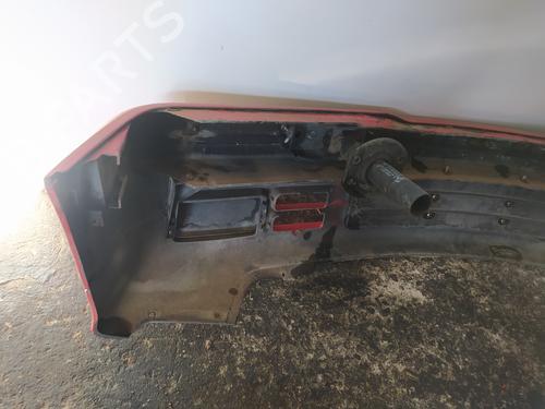 Front bumper BMW 3 Coupe (E36) 320 i | BP8713403C7 
