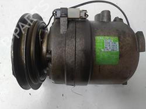 AC compressor NISSAN TERRANO II (R20) 2.7 TDi 4WD | BP8714355M34 