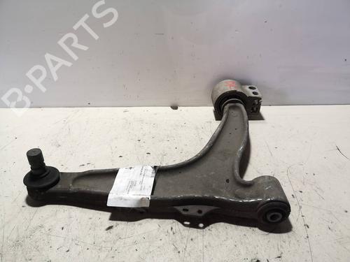 Højre fortil bærearm OPEL VECTRA C (Z02) 1.8 16V | BP8710178M13 