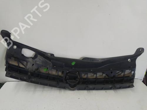 Grille OPEL ASTRA H (A04)  | BP9952314C40 