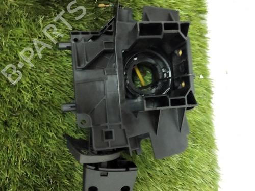 Used Squib airbag FORD FOCUS C-MAX (DM2) [2003-2007]  8820390