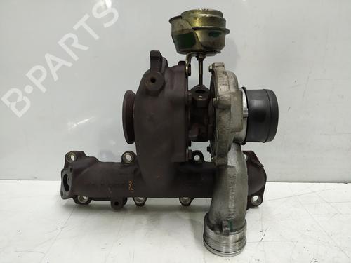 turbochargersupercharger-opel-zafira-zafira-family-b-a05-2005-2006-2007-2008-2009-2010-2011-2012-2013-2014-2015-2016-2017-2018-2019-30962009 main image