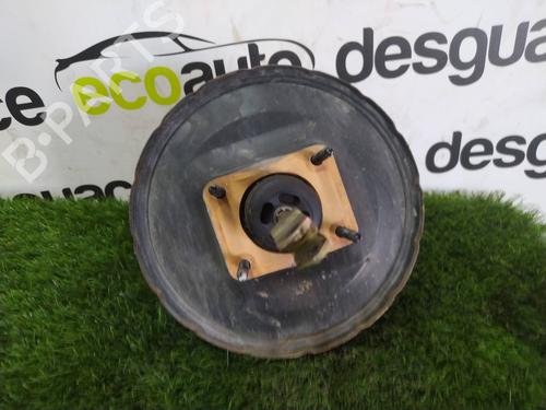 Bremseservo NISSAN PICK UP (D22) [1997-2025]  8702067