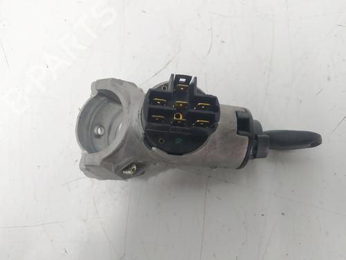 Used Ignition barrel CITROËN JUMPER I Van (230L) [1994-2002]  17334205