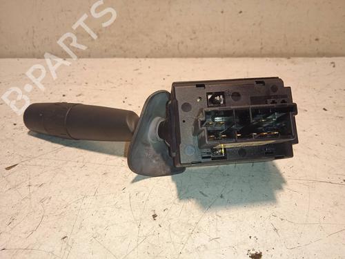Steering column stalk CITROËN XSARA PICASSO (N68)  | BP10770103I23 