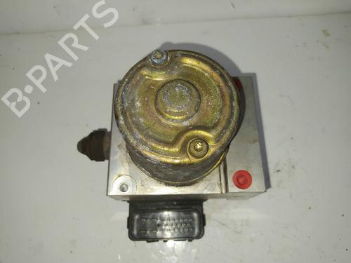 ABS Bremseaggregat SUZUKI IGNIS I (FH)  | BP8703249M43 