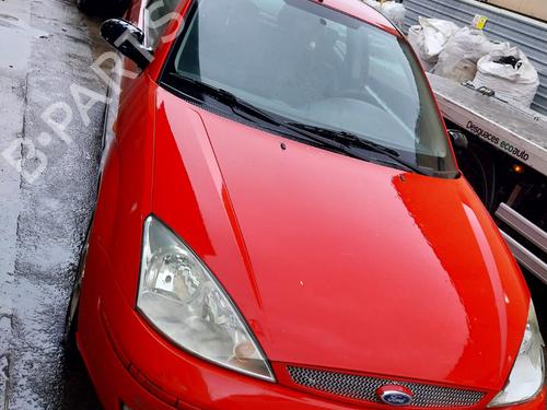 Used Parts FORD FOCUS I (DAW, DBW)    4504954