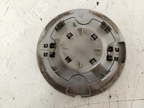 Hub cap CITROËN C4 I (LC_)  | BP25818629C160 