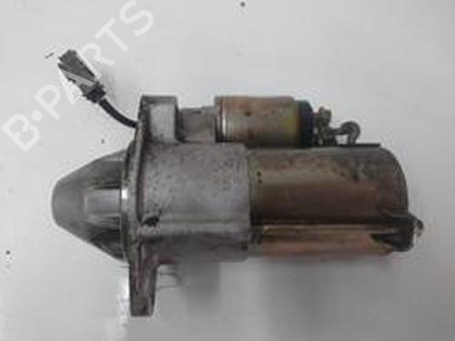 Starter DAEWOO EVANDA (KLAL) 2.0 | BP8717191M8 