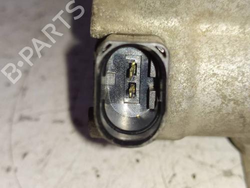 AC compressor SEAT LEON (1P1) | BP38930786M34 - Image 5