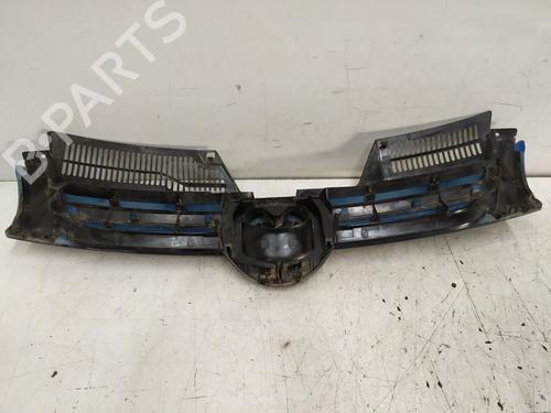 Grille VW GOLF V (1K1) | BP30111256C40