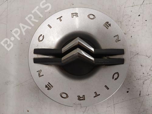 Used Hub cap Hub cap 38087179 38087179