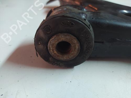 Left front suspension arm FORD FOCUS I (DAW, DBW) 1.8 TDCi | BP30089624M12