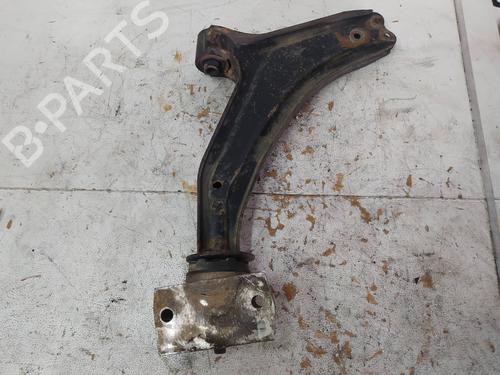 Used Right front suspension arm LAND ROVER FREELANDER I (L314) [1998-2006]  8701471