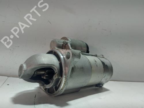 Startmotor OPEL ANTARA A (L07)  | BP29427631M8 