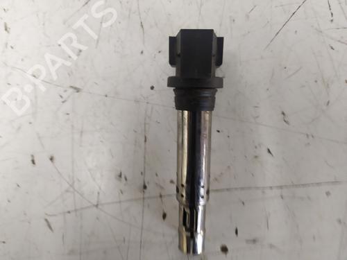 Ignition coil VW POLO IV (9N_, 9A_) 1.2 12V | BP17770011M94