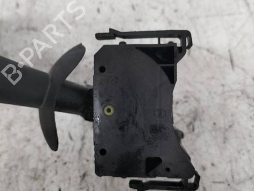 Steering column stalk NISSAN PRIMASTAR Van (X83) 2.5 dCi 150 | BP11091241I23 