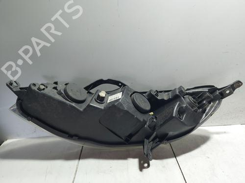Right headlight PEUGEOT 407 (6D_) | BP33442013C29 - Image 3