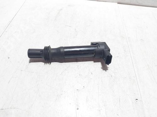 Tændspole PEUGEOT 308 II (LB_, LP_, LW_, LH_, L3_) [2013-2021]  32303310