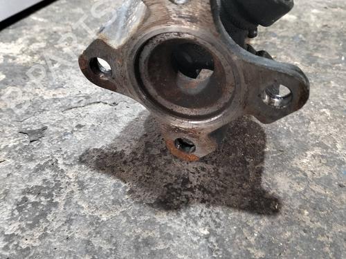 Driveshaft SSANGYONG KYRON  | BP10977600M37 
