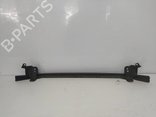 Poprzeczka VW GOLF V (1K1) 2.0 SDI | BP13042424C162 