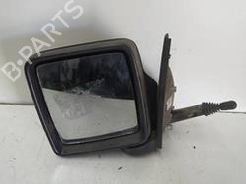 Used Left mirror OPEL COMBO Tour 1.7 DI 16V (65 hp) 8716343