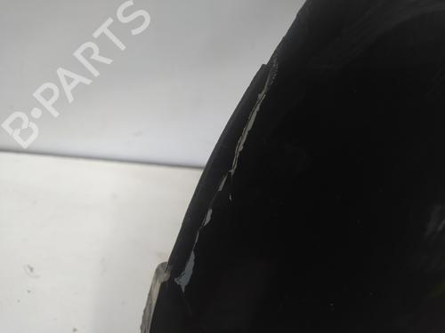 Left front fenders CITROËN C4 Picasso I MPV (UD_) 2.0 HDi 138 | BP15617197C41 