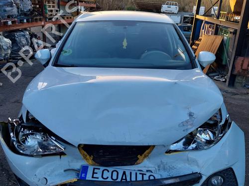 Brukte deler til SEAT IBIZA IV (6J5, 6P1) [2008-2017]  4410552