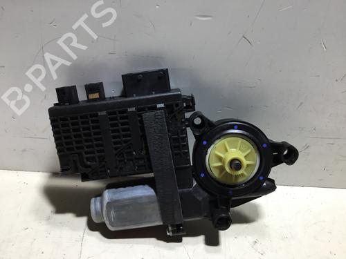 Left front window motor CITROËN C4 Picasso I MPV (UD_)  | BP29164171E21 