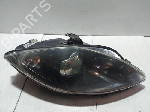 Right headlight SEAT TOLEDO III (5P2) | BP32387733C29 - Image 9