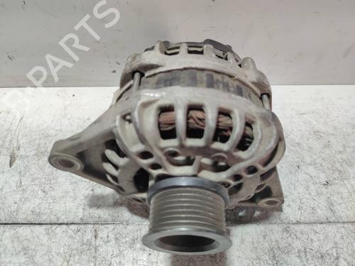 Generator FIAT DUCATO Van (250_)  | BP11920643M7