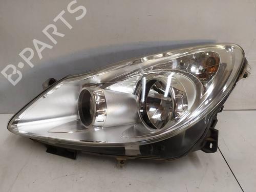 left-headlight-opel-corsa-d-s07-2006-2007-2008-2009-2010-2011-2012-2013-2014-2015-40039432 main image