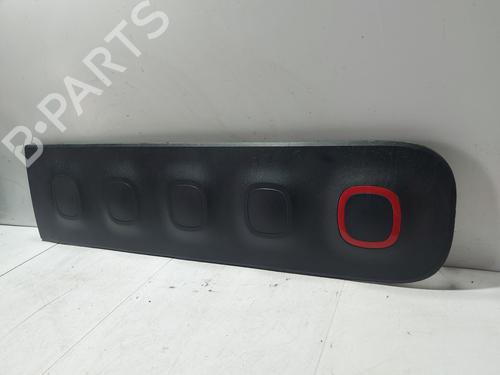 Other CITROËN C3 III (SX) | BP34139105O1 - Image 2