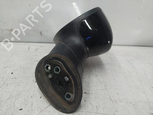 Left mirror FIAT GRANDE PUNTO (199_) 1.9 D Multijet | BP19515297C26 