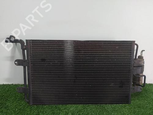 AC-Kondensator SEAT LEON (1M1)  | BP9306094M32 